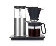Wilfa Classic Coffee Maker Silver - 1488001 - zdjęcie 2